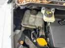 Thumbnail '32' of Ford Kuga Titanium AWD Diesel