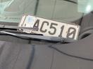 Thumbnail '33' of Ford Kuga Titanium AWD Diesel