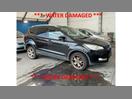 Thumbnail '1' of Ford Kuga Titanium AWD Diesel
