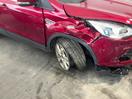 Thumbnail '2' of Ford Kuga Trend AWD Petrol