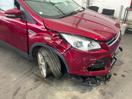 Thumbnail '4' of Ford Kuga Trend AWD Petrol