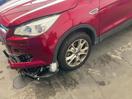 Thumbnail '7' of Ford Kuga Trend AWD Petrol