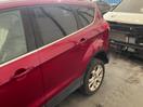 Thumbnail '9' of Ford Kuga Trend AWD Petrol