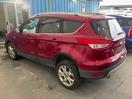 Thumbnail '10' of Ford Kuga Trend AWD Petrol