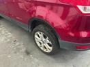 Thumbnail '11' of Ford Kuga Trend AWD Petrol