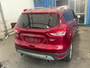 Thumbnail '12' of Ford Kuga Trend AWD Petrol