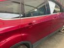 Thumbnail '14' of Ford Kuga Trend AWD Petrol