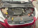 Thumbnail '16' of Ford Kuga Trend AWD Petrol