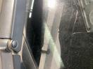 Thumbnail '17' of Ford Kuga Trend AWD Petrol