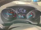 Thumbnail '19' of Ford Kuga Trend AWD Petrol