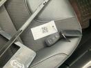 Thumbnail '20' of Ford Kuga Trend AWD Petrol
