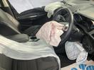 Thumbnail '21' of Ford Kuga Trend AWD Petrol