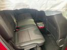 Thumbnail '22' of Ford Kuga Trend AWD Petrol