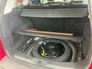 Thumbnail '24' of Ford Kuga Trend AWD Petrol