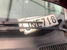 Thumbnail '26' of Ford Kuga Trend AWD Petrol