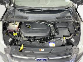 Photo '13' of Ford Kuga