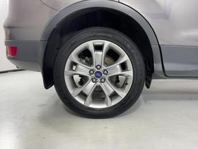 Photo '12' of Ford Kuga