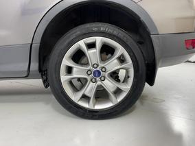 Photo '11' of Ford Kuga