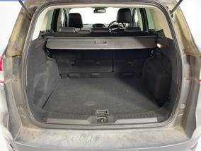 Photo '14' of Ford Kuga
