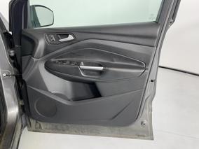 Photo '15' of Ford Kuga