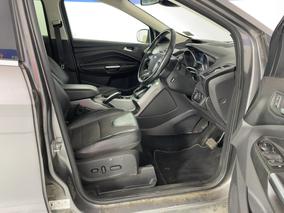 Photo '16' of Ford Kuga