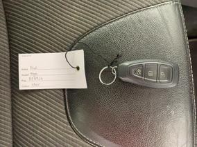 Photo '22' of Ford Kuga
