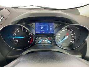 Photo '21' of Ford Kuga