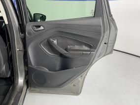 Photo '19' of Ford Kuga
