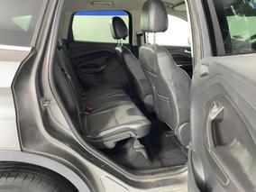 Photo '20' of Ford Kuga
