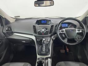 Photo '17' of Ford Kuga