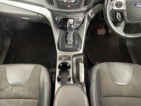 Photo '18' of Ford Kuga