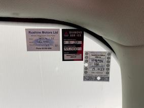 Photo '23' of Ford Kuga