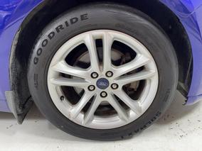 Photo '9' of Ford Mondeo