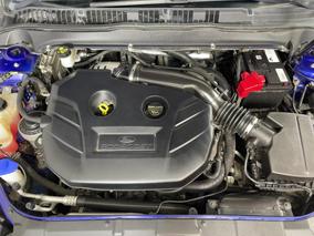 Photo '13' of Ford Mondeo