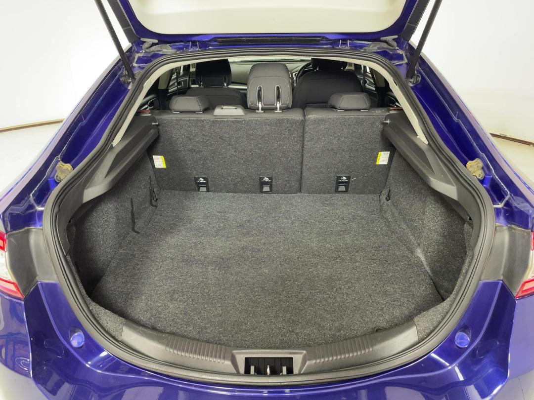 Photo '14' of Ford Mondeo