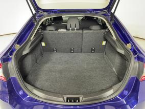 Photo '14' of Ford Mondeo