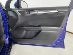Photo '15' of Ford Mondeo