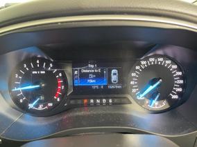 Photo '21' of Ford Mondeo