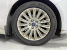 Thumbnail '2' of Ford Mondeo Trend 5DR Diesel