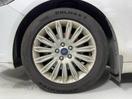 Thumbnail '5' of Ford Mondeo Trend 5DR Diesel
