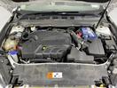 Thumbnail '6' of Ford Mondeo Trend 5DR Diesel