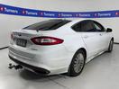 Thumbnail '7' of Ford Mondeo Trend 5DR Diesel