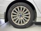 Thumbnail '8' of Ford Mondeo Trend 5DR Diesel