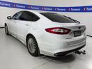 Thumbnail '10' of Ford Mondeo Trend 5DR Diesel