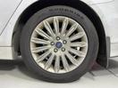 Thumbnail '11' of Ford Mondeo Trend 5DR Diesel