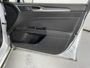 Thumbnail '13' of Ford Mondeo Trend 5DR Diesel