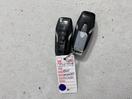 Thumbnail '15' of Ford Mondeo Trend 5DR Diesel