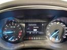 Thumbnail '16' of Ford Mondeo Trend 5DR Diesel