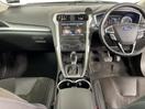 Thumbnail '19' of Ford Mondeo Trend 5DR Diesel