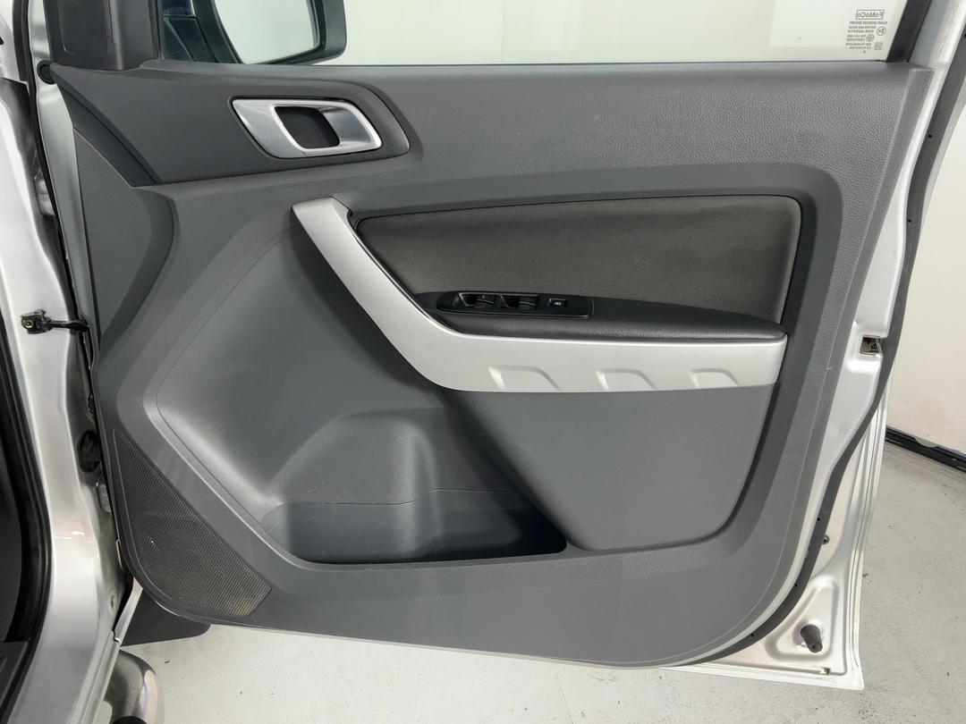 Photo '15' of Ford Ranger